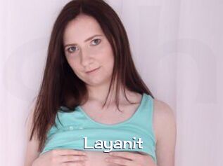 Layanit