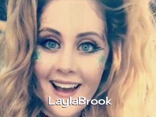 LaylaBrook