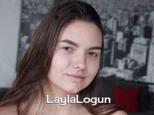 LaylaLogun