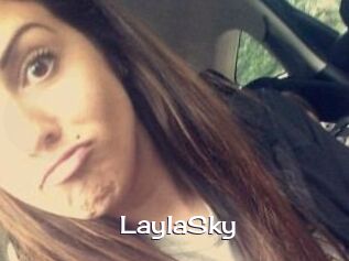 Layla_Sky_