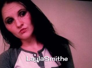 Layla_Smithe