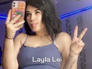 Layla_Lei