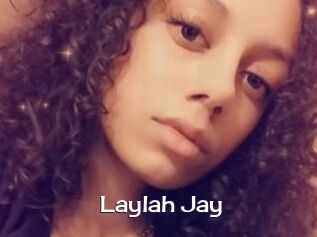 Laylah_Jay