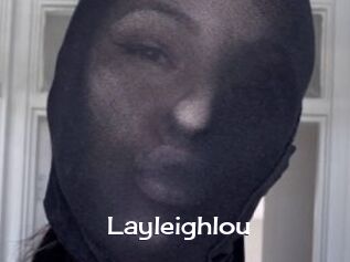 Layleighlou