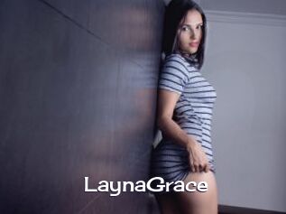 LaynaGrace Click here to exit