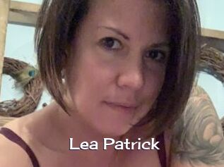 Lea_Patrick