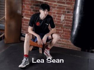 Lea_Sean