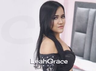 LeahGrace