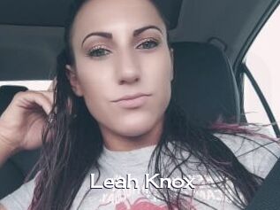 Leah_Knox Click here to exit