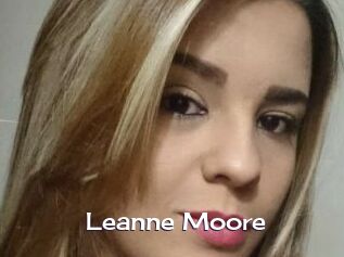 Leanne_Moore