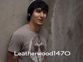 Leatherwood1470