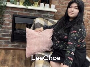 LeeChoe