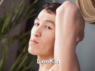 LeeKin