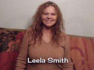 Leela_Smith