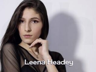 Leena_Headey