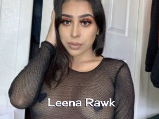 Leena_Rawk Click here to exit