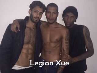 Legion_Xue