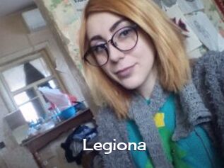 Legiona