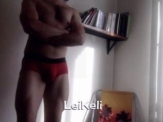 Lei_Keli
