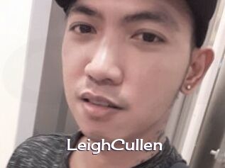 LeighCullen