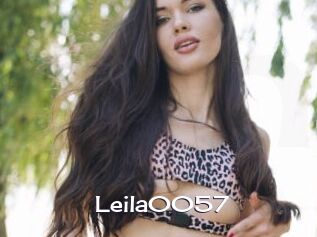 Leila0057