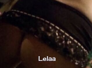 Lelaa