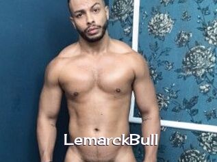 LemarckBull