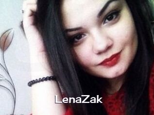 LenaZak