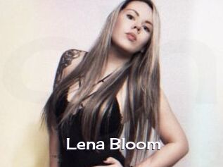 Lena_Bloom