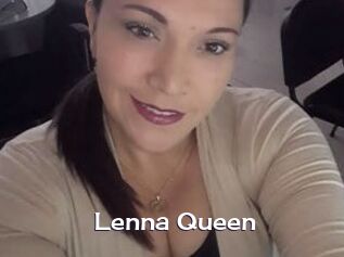 Lenna_Queen