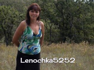 Lenochka5252