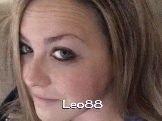 Leo88