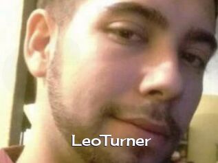 Leo_Turner