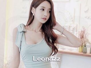 Leona_zz