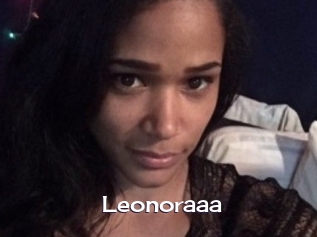 Leonoraaa