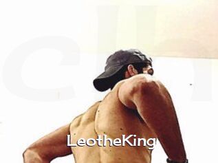 LeotheKing