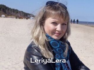 LeriyaLera