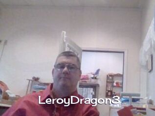 LeroyDragon3