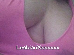 LesbianXxxxxxx