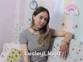 LesleyLloyd