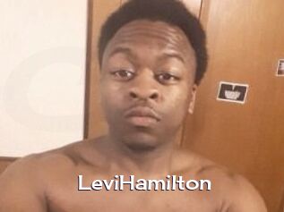 Levi_Hamilton