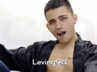Leving98