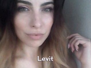 Levit_