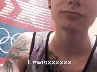Lewisxxxxxx Click here to exit