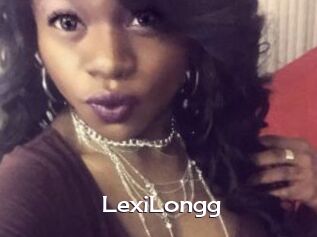 LexiLongg