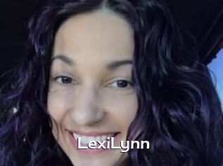 LexiLynn_