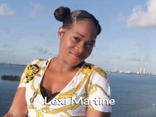 Lexi_Martine Click here to exit