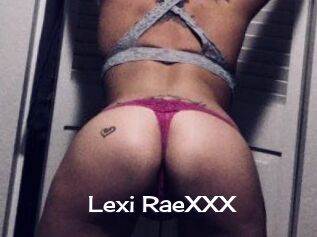 Lexi_RaeXXX