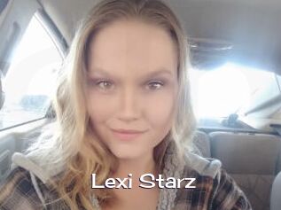 Lexi_Starz