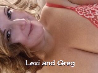 Lexi_and_Greg